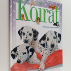 Cristina Maria Banfi : Koirat : tutustutaan koirien maail... - pikkukuva 1