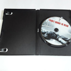 Pauliy Shore is Dead - SF Region 2 DVD (Futurefilm) - pikkukuva 2
