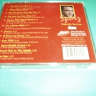 CD Too Much Too Soon - Sputz - pikkukuva 2