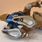 Extreme Dinosaurs T-Bone - pikkukuva 3