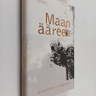 Kristina Carlson : Maan ääreen - pikkukuva 1
