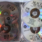 BEAUTY & THE   BEAST DVD THE FIRST SEASON - pikkukuva 3