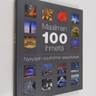 Maailman 100 ihmettä - pikkukuva 1