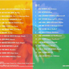 FLORA 1969-1999, JUHLAKOKOELMA (2-CD), 30 kotimaista hittiä - pikkukuva 2