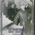Hitlerin Kätyrit :  Speer - Arkkitehti  -  DVD - pikkukuva 1