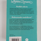 Sue MacKay ym. : Kaikki oikein ; Rakastunko uudelleen? - pikkukuva 2