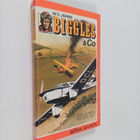 W. E. Johns : Biggles & Co - pikkukuva 1