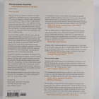 Peter E. Kennedy : Macroeconomic essentials : understandi... - pikkukuva 2