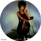 TINA TURNER::WHAT'S LOVE GOT TO DO WITH IT::KUVA VINYYLI 12" - pikkukuva 2
