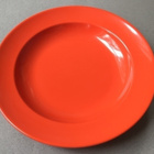 Sarvis lautaset, 3kpl - pikkukuva 1