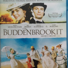 Buddenbrookit bluray - pikkukuva 1