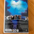 Fjällbackan murhat DVD - pikkukuva 2