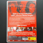 DVD: Väärä Alibi (Michael Douglas 2009) - pikkukuva 2