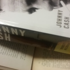 Robert Hilburn - Johnny Cash (nid.) - pikkukuva 2
