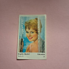Brigitte Bardot. 50. - pikkukuva 1