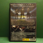 SUPERMAN II DVD + - pikkukuva 2
