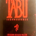 TABU / Isänmaasarja - pikkukuva 4