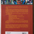 The Northern Exposure Book (virallinen Villi Pohjola -kirja) - pikkukuva 3