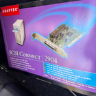 Adaptec scsi ”uusi” - pikkukuva 3