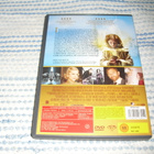 KULTAINEN KOMPASSI (Nicole Kidman)*** - pikkukuva 2