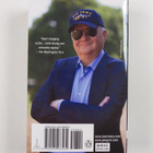 Tom Clancy ym. : Dead or Alive - pikkukuva 2