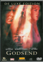 Godsend	(81 915)	UUSI	-SV-	DVD			robert de niro	2004	deluxe