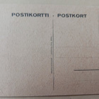 Helsinki, Mellakasta Senaatintorilla 1902, väkeä ja kasakat - pikkukuva 2