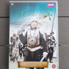 DVD: Warriors - Cortés (BBC 2007) - pikkukuva 1