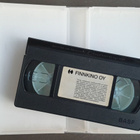 VHS:Uuno Turhapuron Muisti Palailee Pätkittäin (Loiri 1983) - pikkukuva 5