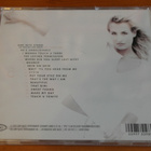 Sarah Connor:Unbelievable CD.Hieno! - pikkukuva 2