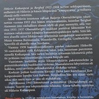 Thierry Lentz: Hitlerin Kotkanpesä ja Berghof 1922-1944 - pikkukuva 2
