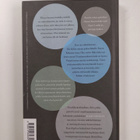 Claire Castillon : Kuplissa : novelleja - pikkukuva 2