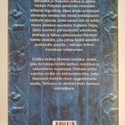 Robert Holdstock : Celtika - pikkukuva 2