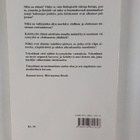 Claus Emmeche : Tekoelämä - pikkukuva 2