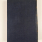 William Ralph Inge : Englanti - pikkukuva 2