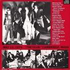 RAMONES blitzkrieg `76 - pikkukuva 2