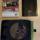 Resident Evil 5 Gold Edition (PS3)(PAL)(CIB) - pikkukuva 2