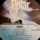 ABBA : Voulez-Vouz. - pikkukuva 4