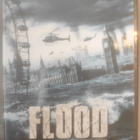 Flood - Lontoo tulvii (Robert Carlyle) - pikkukuva 1