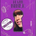 Mariela Sarkima : Hair bible - pikkukuva 1