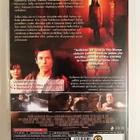 Älä pelkää pimeää - DVD - pikkukuva 2