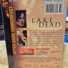 Lake Dead - pikkukuva 2