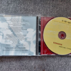 Samuli Edelmann - Vaiheet CD - pikkukuva 2