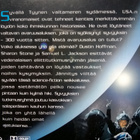 Vieras Tulevaisuudesta DVD - pikkukuva 3