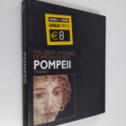 T. Pedrazzi : Pompeii - pikkukuva 1