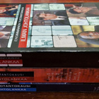 Ilman johtolankaa - Without a trace - Kaudet 1-3 DVD boxit - pikkukuva 3