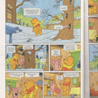 Nalle Puh n:o 1 2005 - pikkukuva 4