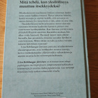 Liisa Keltikangas-Järvinen - Itsekkyyden aika - pikkukuva 2