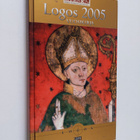 Logos 2005 : vuosikirja - pikkukuva 1