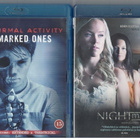 2 KPL blu-ray - pikkukuva 1